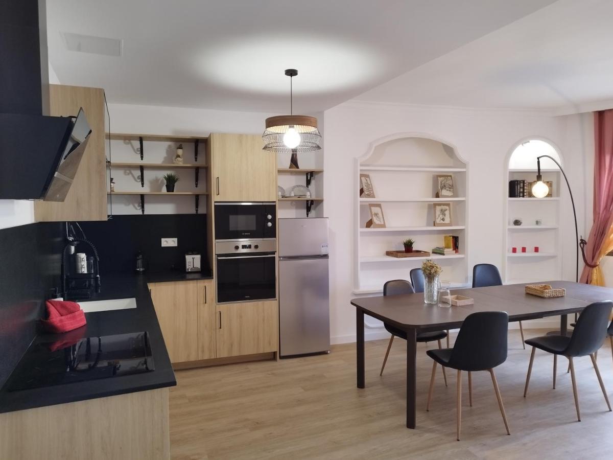 Hjs Guest House - The Comfy Retreat 라스팔마스 외부 사진