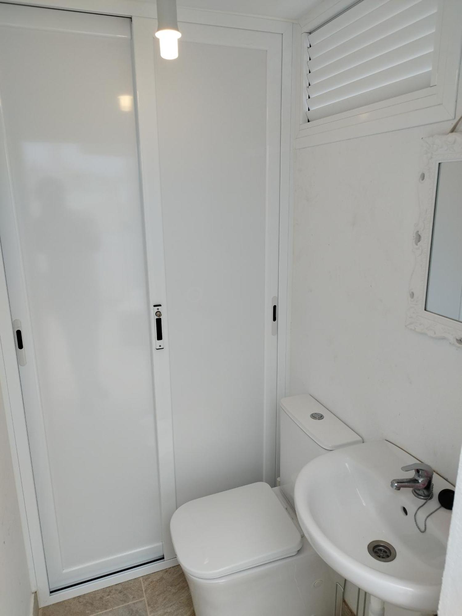 Hjs Guest House - The Comfy Retreat 라스팔마스 외부 사진